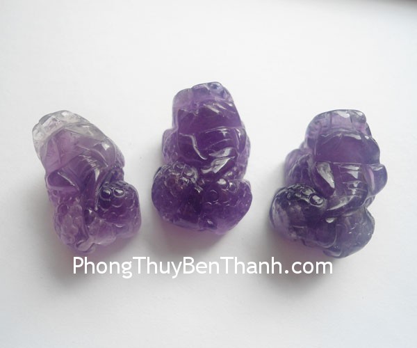 ty-huu-thach-anh-tim-vay-rong-s763-01