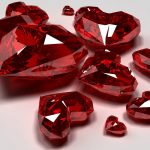 jewelry-of-ruby-close-up_1920x1080