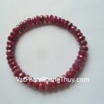 vong-tay-ruby-s6162-18490-1