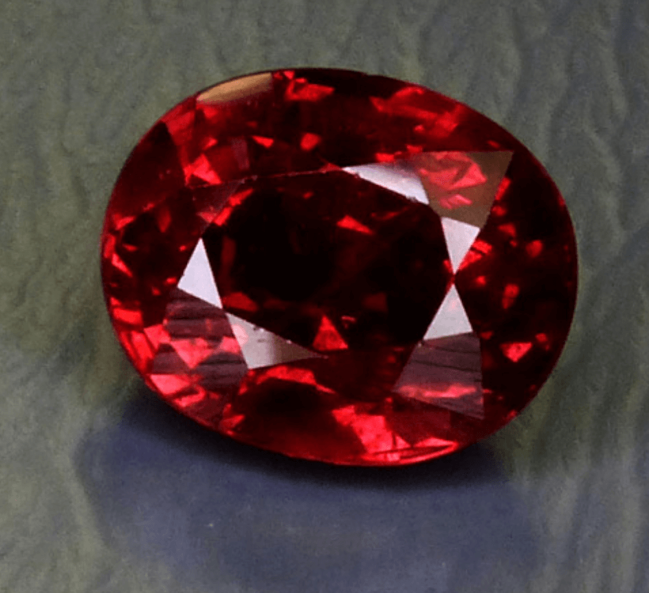 3.03ct-Oval-Ruby-from-Winza