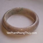 vong-ngoc-myanmar-vm108-19250-02